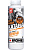 Масло моторное Ipone 4T OFF ROAD KATANA 10W40 1L