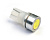 Диод T10 1W (w5w, 4300k)
