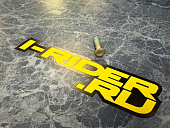 Болт крепления подрамника KTM OEM 0019080306S M8X30