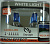 Hb4 Clearlight WhiteLight по 2шт 12V-55W