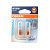 WY5W Osram 12V 5W 2827-02B (бл.2)