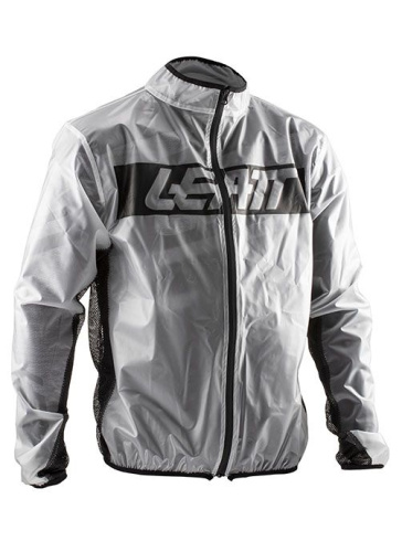 Дождевик Leatt RaceCover L