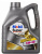 Моторное масло Mobil SUPER 3000 X1 Formula FE 5W-30 4л
