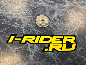 Крепеж боковины воздушного фильтра KTM OEM 47106003160