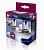 H4 General Electric Megalight Ultra +90 12V 60/55W 50440SXU KIT (ку.2)