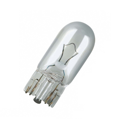 W3W Osram 12V 3W 2821