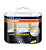 HB4 Osram Fog Breaker +60% 12V 51W 9006FBR-HCB (пу.2)
