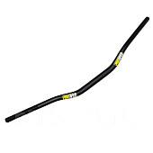Руль для мотоцикла Husqvarna OEM 2510200100030 TE FE 2024-2027 эндуро ProTaper