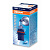 HB1 Osram 12V 65/45W 9004XV
