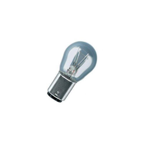 P21/5W Osram 12V 21/5W 7528