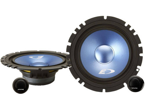 Поршень vertex 22868B YZ85 