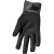 Перчатки Thor Spectrum Cold Weather BK-CH XL 2