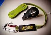 Трос Enduro Element M 3,5м