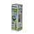 H1 Philips Long Life 12V-55W 1шт 12258LLECOC1