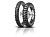 Мотопокрышка передняя Dunlop 10 60/100 MX33 Front