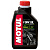 Масло вилочное Motul Fork Oil Expert Light 5w 1L