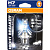 H7 Osram Nightbreaker Unlimited + 110% 12V 55W 64210NBU-01B (бл.1)