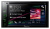 Автомагнитола Pioneer DMH-A241BT Автомагнитола Pioneer DMH-A241BT