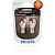 PY21W Philips Silver Vision 12V 2шт 12496SVB2