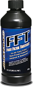 Масло для воздушного фильтра Maxima FFT Foam Filter Oil Treatment 0.473ml