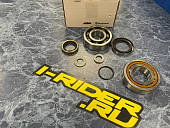 Подшипники и сальники коленвала KTM OEM 52330018288 125 SX 2011-2024