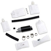 Ремкомплект топливного насоса All Balls 47-2037 Yamaha