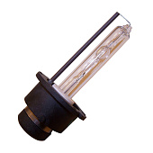 D2S ClearLight 6000k