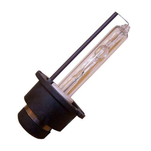 D2S ClearLight 6000k