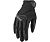 Мотоперчатки Thor S19 Spectrum BLACK 2XL 3330-5141