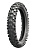 Мотопокрышка задняя Michelin 18 110/100 STARCROSS 5 SOFT R