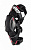 Наколенники Leatt Knee Brace X-Frame XL 5018010104