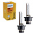 D4S Philips Xenon Standart 42402C1