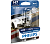 H7 Philips Racing Vision +150% 12V 55W 12972RVB1 (бл.)