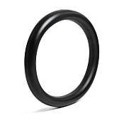 Мусс передний X-Grip 90/90-21 EV-1 Medium 0.7-0.8 bar XG-1539