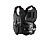 Защита панцирь Leatt Chest Protector 3.5 Black, OS, 2021 5020004180