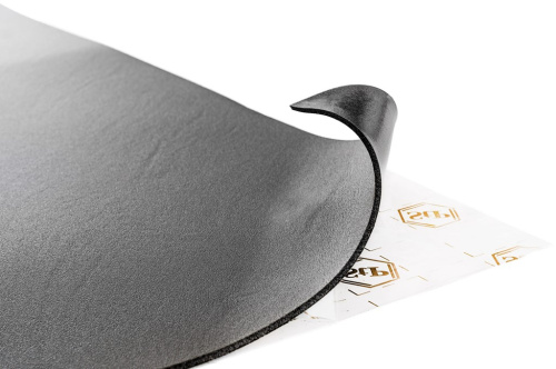 Сплэн 3008 STP (1000*750*8)