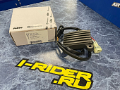Реле регулятор KTM OEM 79611034000 EXC 2017+