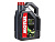 Масло моторное Motul 5100 4T 10w-40 4L