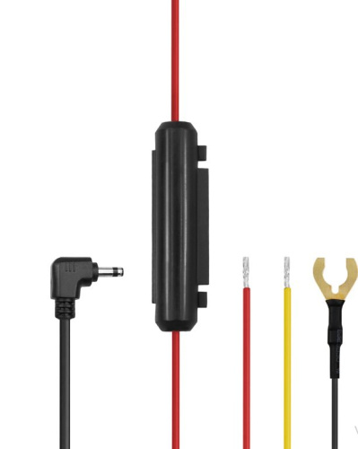 Кабель питания для радаров Neoline для скрытой установки