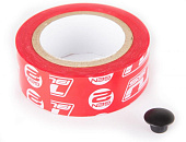 Лента для тублисса Nuetech TUbliss Rim Tape FRONT 22 mm, RT22