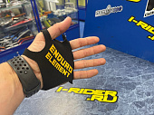 Антинамозольники Enduro Element Palm Protector L