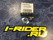 Болт ведущей звезды KTM OEM 59033034044