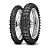 Мотопокрышка задняя Pirelli 19 120/80 Scorpion MX32 Mid Hard