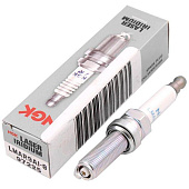 Свеча зажигания NGK LMAR9AI-8 97225