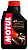 Масло моторное Motul 7100 4T 5w-40 1L