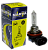 H9 Narva 12V 65W 48077
