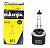 H27 Narva 893 12V 37,5W 48051