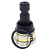 Опора шаровая All Balls 42-1037 Polaris (4) OEM 7081580/7081666
