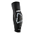 Налокотники Leatt AirFlex Черн M 5020004321