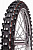 Мотопокрышка передняя Mitas 19 70/100 C19